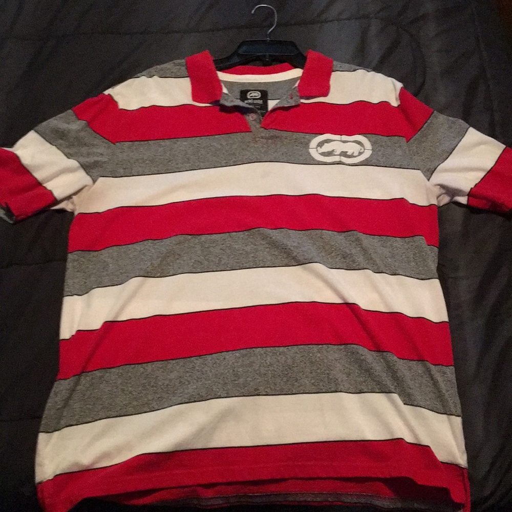 Ecko